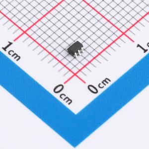 74LV1T125GW-TP商品缩略图