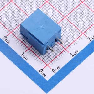 TA0201610000G商品缩略图