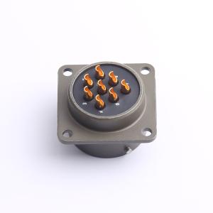 PT02E-16-8P商品缩略图