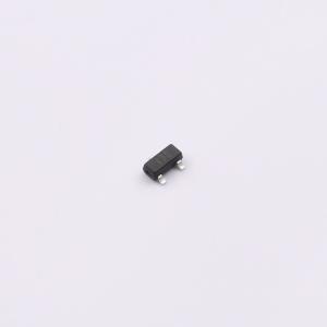 TL432AR商品缩略图