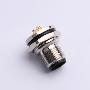 T4130012081-000商品缩略图