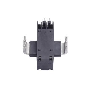 NACA.100T1-P6/VN商品缩略图