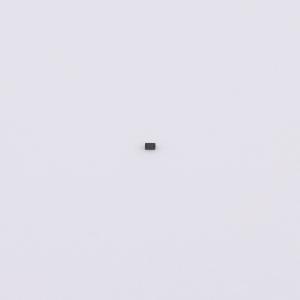 TPESD1V0R1BBSFYL商品缩略图