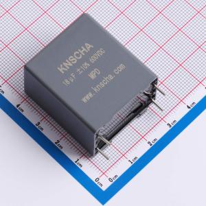 228CB0070商品缩略图