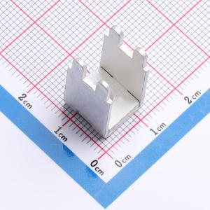 TT44115115-2200商品缩略图