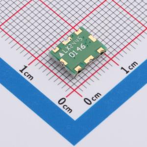 YSGM46080009商品缩略图