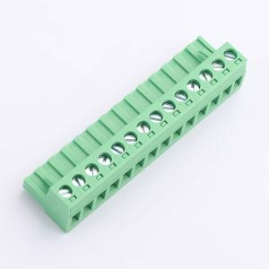 HC2EDGK-5.08-14P-V商品缩略图