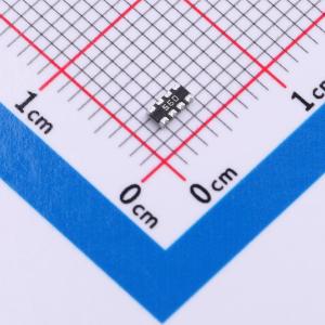 CAT16-560J4LF商品缩略图