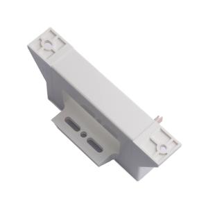 NACF.600J-S5/V商品缩略图