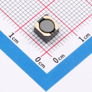 SMRH5D28-220MT商品缩略图