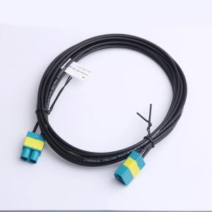 XZ81-K2M-2000-K2F-ZZ商品缩略图