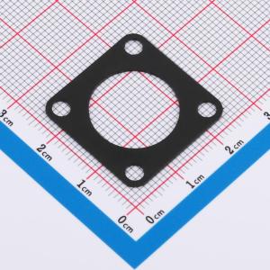 10-101949-010商品缩略图