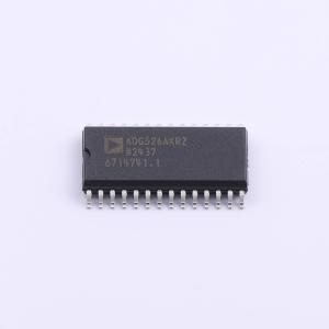 ADG526AKRZ商品缩略图