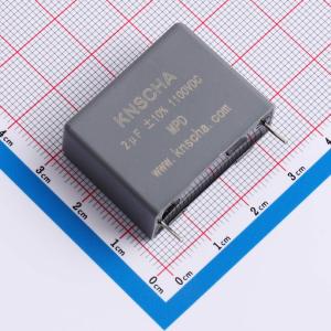 228CB0029商品缩略图