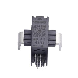 NACA.80T1-P6/VN商品缩略图