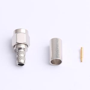 901-9876-RFX商品缩略图