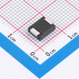 SMCJ10CA商品缩略图
