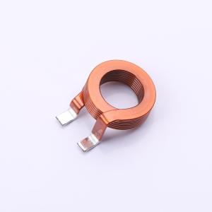 XRC0.8*4.5*10.7-6.5T商品缩略图