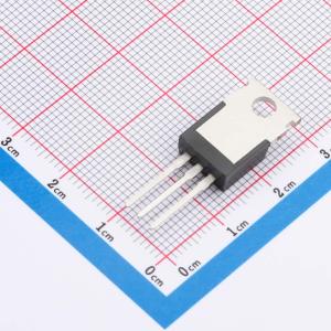 SP015N08GHTQ商品缩略图