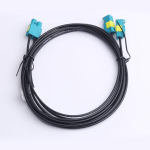 XZ81-K2M-2000-K1F-ZZ商品缩略图