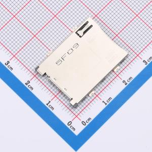 JBL-102014893商品缩略图