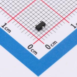 MAX809LAR商品缩略图