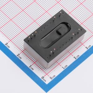 TEN 8-1221商品缩略图