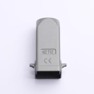 H3A-MTG-M20商品缩略图