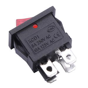 KCD1-104-R商品缩略图