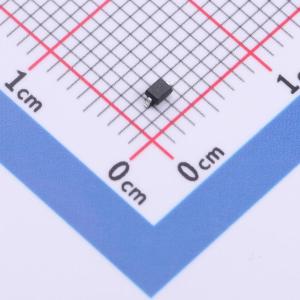 MM3Z6V2-TD商品缩略图