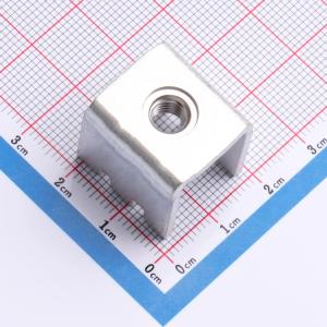 TM66180200-2000商品缩略图