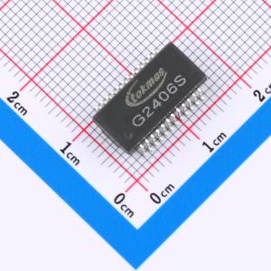 G2406S(TOKMAS)商品缩略图