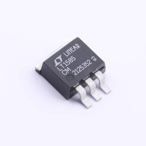 LT1585CM#PBF商品缩略图