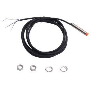 SY-DMO8NO2-16商品缩略图