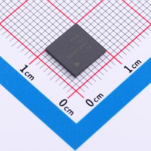 EFR32FG28B312F1024IM68-A商品缩略图