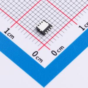 SI7619DN-T1-GE3-MS商品缩略图