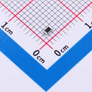 PTFR0805Q4K02P9商品缩略图