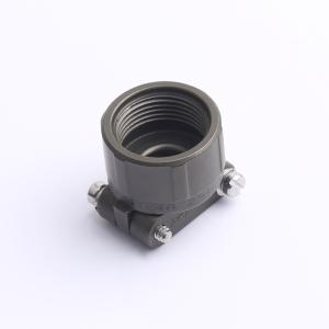 M85049/41-4A商品缩略图