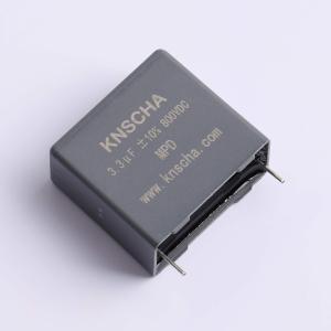 228CB0050商品缩略图