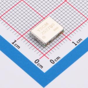 YSGM252708商品缩略图