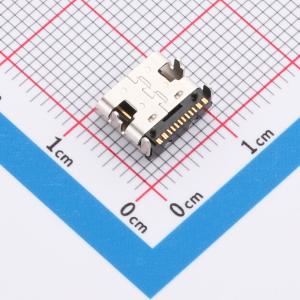 CF146-16CB12R-01商品缩略图