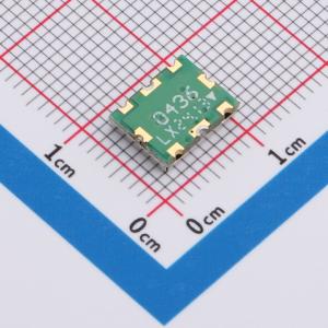 YSGM060708商品缩略图