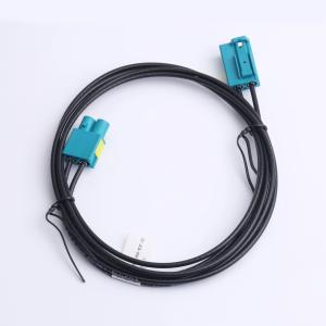 XZ81-K2M-1000-K2F-ZZ商品缩略图