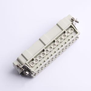 HE-024-M商品缩略图