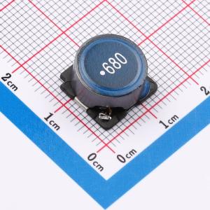 SDRS1265-680N商品缩略图