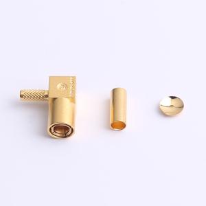 903-289P-51A2商品缩略图