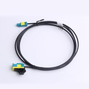 XZ84-K1M-2000-K1F-ZZ商品缩略图