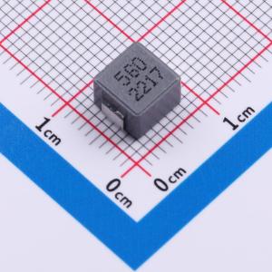 SRP7050TA-560M商品缩略图
