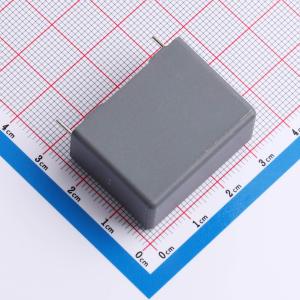 228CB0058商品缩略图