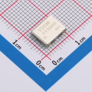 YSGM111608商品缩略图